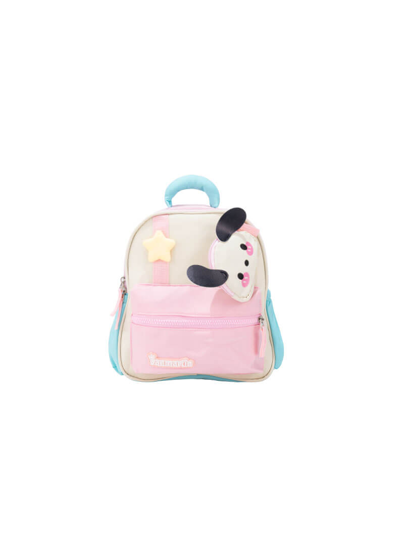 Mini Sac à Dos